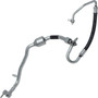 A/C Manifold Hose Assembly HA 112630C for 2007 Saturn 2.2L 2.4L (Ion)