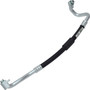 A/C Suction Line Hose Assembly HA 112800C for 2016-2022 Buick 1.4L (Encore)