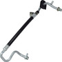 A/C Suction Line Hose Assembly HA 112735C for 2009-2019 Nissan (370Z)
