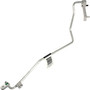 Universal Air Conditioner A/C Liquid Line Assembly HA 11275C