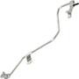 Universal Air Conditioner A/C Liquid Line Assembly HA 11275C