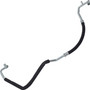 A/C Suction Line Hose Assembly HA 112631C for 2006-2009 Lexus/Toyota 4.7L (GX470, 4Runner)