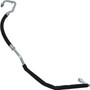 A/C Suction Line Hose Assembly HA 112631C for 2006-2009 Lexus/Toyota 4.7L (GX470, 4Runner)