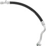 A/C Suction Line Hose Assembly HA 11298C for 2006-2007 Honda (Ridgeline)