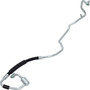 A/C Suction Line Hose Assembly HA 112863C for 2016-2021 Honda 1.5L (Civic)