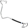 A/C Suction Line Hose Assembly HA 112863C for 2016-2021 Honda 1.5L (Civic)