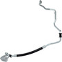 A/C Suction Line Hose Assembly HA 112864C for 2016-2021 Honda 2.0L (Civic)