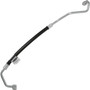 A/C Refrigerant Discharge Hose HA 11303C for 2004-2008 Acura (TL)