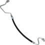 A/C Refrigerant Discharge Hose HA 113473C for 2015-2016 Toyota (Sienna)