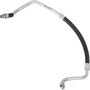 A/C Suction Line Hose Assembly HA 11307C for 2004-2008 Acura (TL)