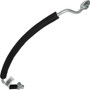 A/C Refrigerant Discharge Hose HA 11326C for 2007-2014 Toyota (FJ Cruiser)