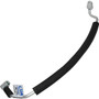 A/C Refrigerant Discharge Hose HA 11326C for 2007-2014 Toyota (FJ Cruiser)