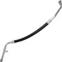 A/C Suction Line Hose Assembly HA 113527C for 2013-2018 Lexus (ES300h)
