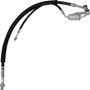 A/C Manifold Hose Assembly HA 11288C for 2001-2003 Chevrolet/GMC 4.3L (Express 1500, Express 2500, G30, Savana 1500)