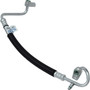A/C Refrigerant Discharge Hose HA 113642C for 2017-2019 Ford 1.5L (Escape)