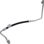 A/C Refrigerant Discharge Hose HA 113515C for 2013-2018 Lexus (ES350)