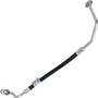 A/C Refrigerant Discharge Hose HA 113515C for 2013-2018 Lexus (ES350)
