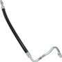 A/C Suction Line Hose Assembly HA 113553C for 2008-2010 Honda (Odyssey)