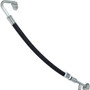 A/C Refrigerant Discharge Hose HA 113530C for 2010-2015 Lexus (RX350)