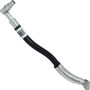 A/C Suction Line Hose Assembly HA 113579C for 1994-2009 Mercedes-Benz 3.2L (E320, E350, E63 AMG)