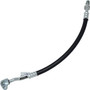 A/C Refrigerant Discharge Hose HA 113518C for 2001-2003 Toyota (Prius)