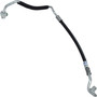 A/C Refrigerant Discharge Hose HA 113651C for 1998-2005 Lexus (GS300)