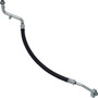 A/C Refrigerant Discharge Hose HA 113693C for 2002-2003 Dodge 5.9L (Ram 1500, Ram 2500, Ram 3500)