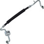A/C Suction Line Hose Assembly HA 113667C for 2017-2025 Ford 6.2L 6.8L