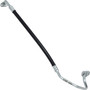 A/C Refrigerant Discharge Hose HA 113563C for 2008-2012 Dodge/Mitsubishi/Ram 3.7L (Dakota, Raider)