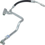 A/C Suction Line Hose Assembly HA 113605C for 2007-2015 Mini 1.6L 1.5L (Cooper)