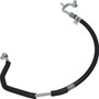 A/C Suction Line Hose Assembly HA 113522C for 2010 Toyota 2.7L (4Runner)