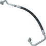 A/C Suction Line Hose Assembly HA 113507C for 2010-2013 Toyota 3.5L (Highlander)