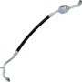 A/C Suction Line Hose Assembly HA 113523C for 2008-2009 Toyota 4.7L (Sequoia)