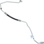 A/C Refrigerant Liquid Hose HA 113720C for 2016-2020 Cadillac 2.0L 3.6L (CT6)