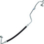A/C Refrigerant Discharge Hose HA 113582C for 2014-2015 Kia 2.4L (Sorento)