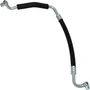 A/C Suction Line Hose Assembly HA 113488C for 2015-2018 Toyota (Prius V)