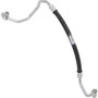 A/C Refrigerant Discharge Hose HA 11365C for 2005-2008 Toyota (Corolla, Matrix)