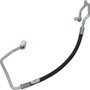 A/C Refrigerant Discharge Hose HA 113661C for 2016-2018 Hyundai 2.0L (Elantra)