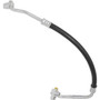 A/C Refrigerant Discharge Hose HA 11356C for 2000-2001 Nissan (Altima)