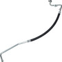A/C Suction Line Hose Assembly HA 113903C for 2000 Subaru (Legacy, Outback)