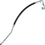 A/C Suction Line Hose Assembly HA 113903C for 2000 Subaru (Legacy, Outback)