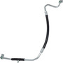 A/C Refrigerant Discharge Hose HA 113571C for 2005-2007 Jeep 3.7L 3.0L (Commander, Grand Cherokee)