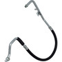 A/C Suction Line Hose Assembly HA 113904C for 2001-2004 Subaru 3.0L (Outback)