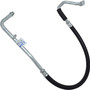 A/C Suction Line Hose Assembly HA 113904C for 2001-2004 Subaru 3.0L (Outback)