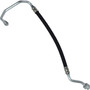A/C Refrigerant Discharge Hose HA 113860C for 2014-2022 Audi/Volkswagen (A3, A3 Quattro, S3, TT)