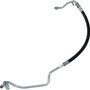 A/C Suction Line Hose Assembly HA 113709C for 2017-2019 Subaru (Impreza)