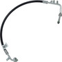 A/C Refrigerant Discharge Hose HA 113778C for 1981-2025 Kenworth 14.0L 12.1L (13-210, 22-210, C500, C540)