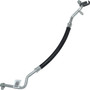 A/C Suction Line Hose Assembly HA 114021C for 2017-2024 Nissan (Kicks, Versa)