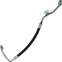 A/C Refrigerant Discharge Hose HA 114039C for 2018-2024 Toyota 3.5L (Avalon, Camry)