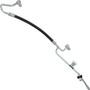 A/C Refrigerant Discharge Hose HA 113995C for 2019-2023 Ford 2.3L (Ranger)